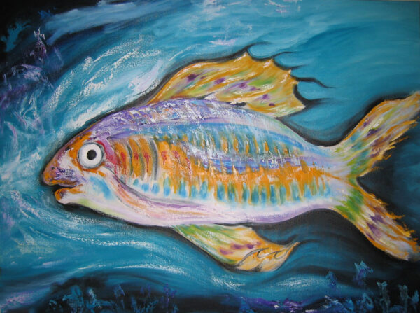 Das Feesh