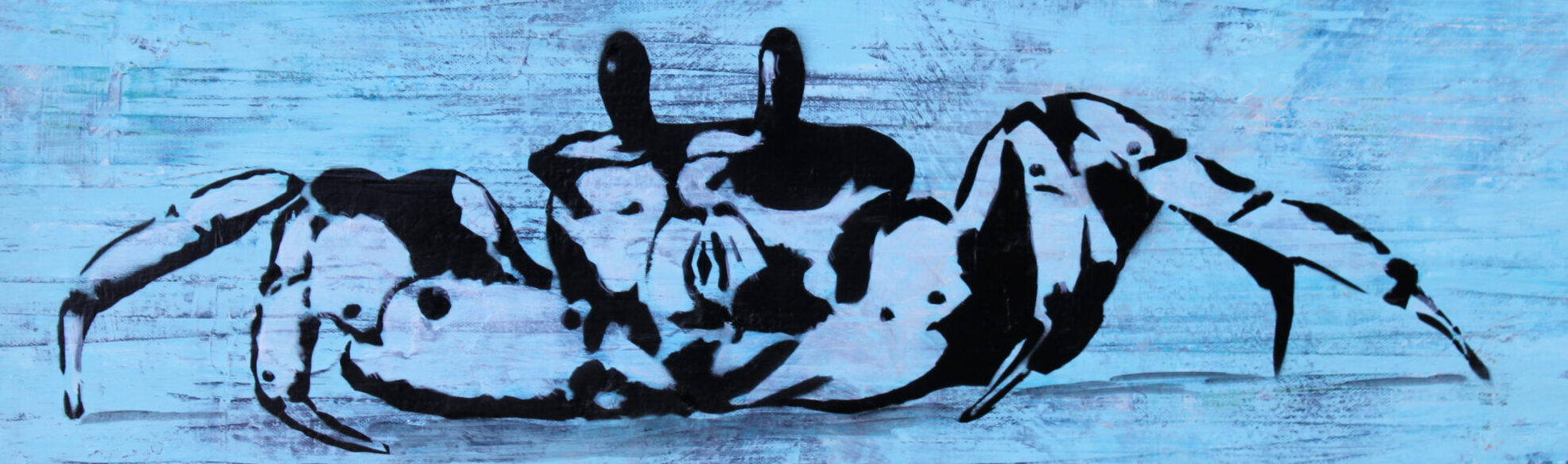 tomapplegateart.com